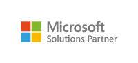 Microsoft Solutions Partner