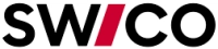 SWICO