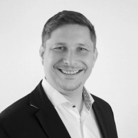 Bild von Yannik Mattmüller