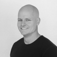 Bild von Steven Storp