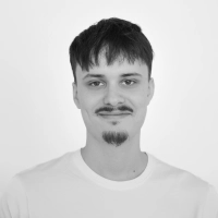 Bild von Luca Milde