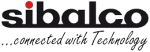 Partner Logo von Sibalco