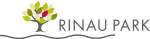 Partner Logo von Rinau Park