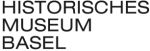 Partner Logo von Historisches Musem Basel
