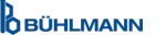 Partner Logo von Bühlmann