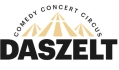 Partner Logo von Das Zelt