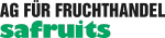 Partner Logo von AG für Fruchthandel