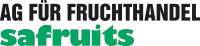 AG für Fruchthandel logo