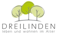 Partner Logo von Drei Linden