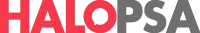 HaloPSA