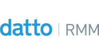 Datto RMM